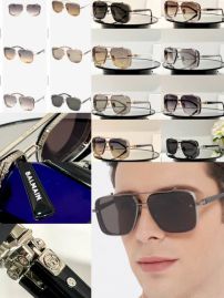 Picture of Balmain Sunglasses _SKUfw52329850fw